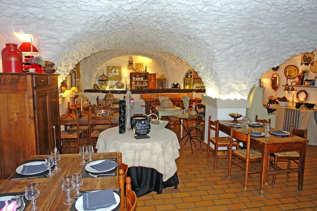 מלון Freissinieres Le Relais Des Vaudois מראה חיצוני תמונה